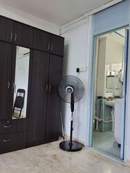 Blk 340 Jurong East Avenue 1 (Jurong East), HDB Executive #566299271